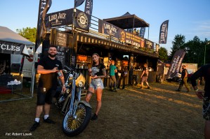 Zlot Motocyklowy Radawa 2025 09